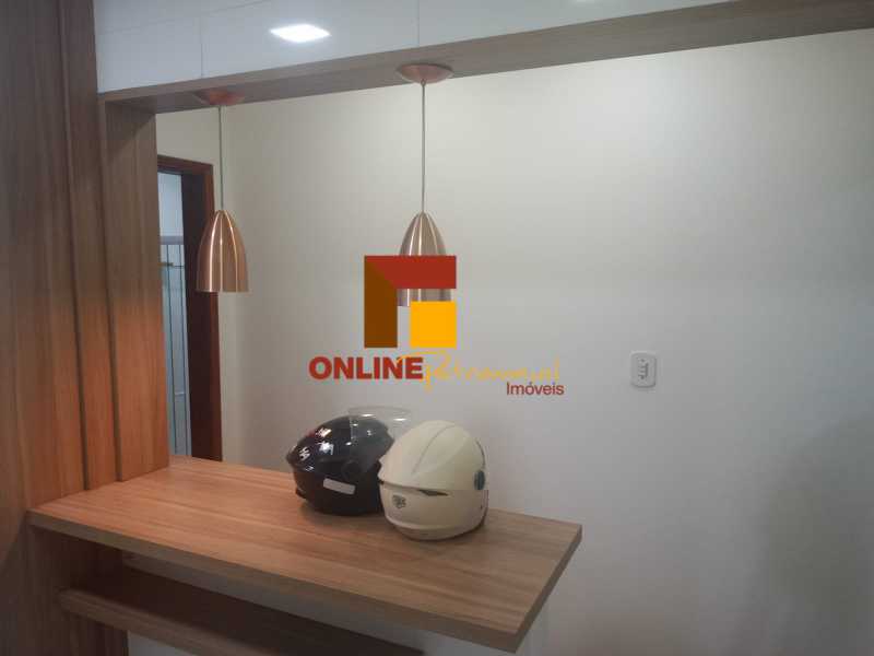 f4f99171-d9ba-4d35-ac10-05fa21 - 9