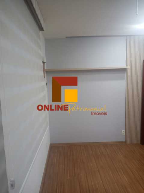 f9067cb6-81d6-48ac-b3fe-61016e - 29