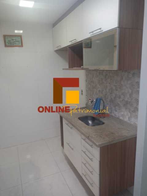 fa5964c5-cc79-4199-926a-bd1f85 - 21