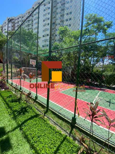 WhatsApp Image 2026-03-23 at 1 - 28