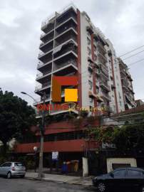 Imperdível - MARAVILHOSO APTO C/ VARANDA, 3 QUARTOS SENDO 1 SUITE 3 BANHEIROS 2 VAGAS - NLAP30011