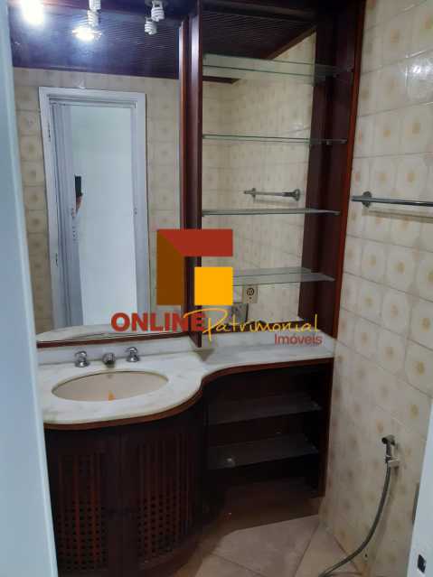 WhatsApp Image 2025-02-20 at 1 - 9