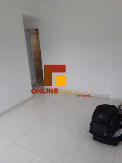 WhatsApp Image 2025-02-20 at 1 - 10