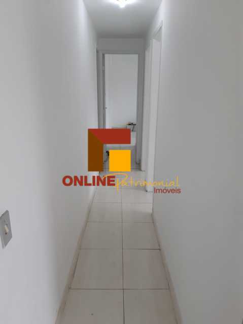 WhatsApp Image 2025-02-20 at 1 - 15