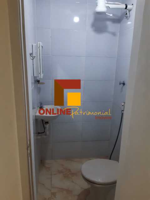 WhatsApp Image 2025-02-20 at 1 - 21