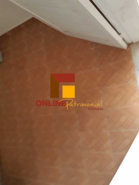 WhatsApp Image 2025-02-20 at 1 - 22