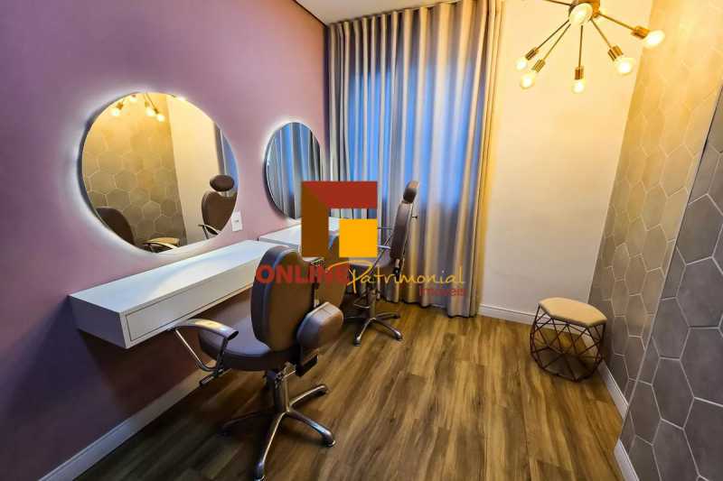 Conheça 1000208397 do imóvel - Apartamento Nunca habitado DEZ BONSUCESSO 2 QUARTOS Doc ok Aceit Finac - NLAP20251 - 28 1000208397 - 28