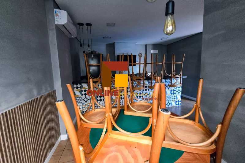 Conheça 1000208398 do imóvel - Apartamento Nunca habitado DEZ BONSUCESSO 2 QUARTOS Doc ok Aceit Finac - NLAP20251 - 29 1000208398 - 29