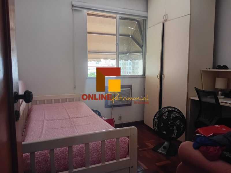 981995d4-6db9-4e5f-8353-3547b0 - 15