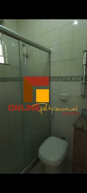 Conheça 4db5d838-5f97-4aea-b1ac-764f1f do imóvel - APARTAMENTO 2 QUARTOS + DEPENDÊNCIA - NLAP20255 - 5 4db5d838-5f97-4aea-b1ac-764f1f - 5