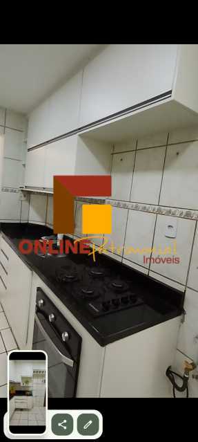 Conheça 07fe8fc7-b798-4fd1-99f2-f09615 do imóvel - APARTAMENTO 2 QUARTOS + DEPENDÊNCIA - NLAP20255 - 6 07fe8fc7-b798-4fd1-99f2-f09615 - 6