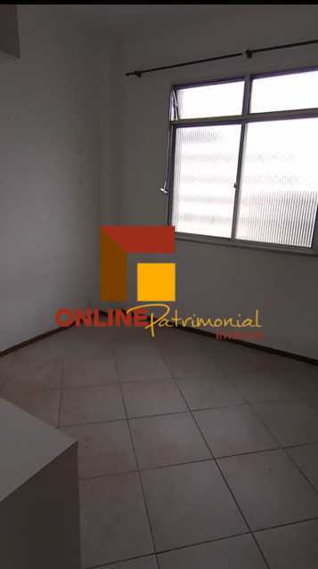 Conheça 14fe0d00-ace6-4764-80de-75cb23 do imóvel - APARTAMENTO 2 QUARTOS + DEPENDÊNCIA - NLAP20255 - 15 14fe0d00-ace6-4764-80de-75cb23 - 15
