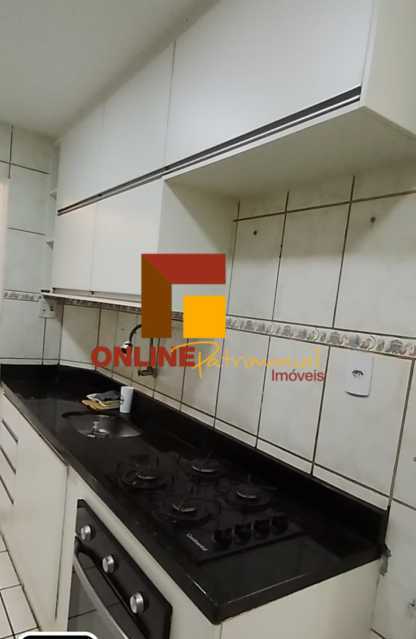 Conheça 84f08d1f-a914-4f51-9728-0ad990 do imóvel - APARTAMENTO 2 QUARTOS + DEPENDÊNCIA - NLAP20255 - 7 84f08d1f-a914-4f51-9728-0ad990 - 7