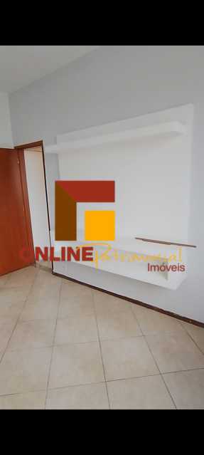 Conheça a4a19655-f5ae-4f96-a701-1188a2 do imóvel - APARTAMENTO 2 QUARTOS + DEPENDÊNCIA - NLAP20255 - 10 a4a19655-f5ae-4f96-a701-1188a2 - 10