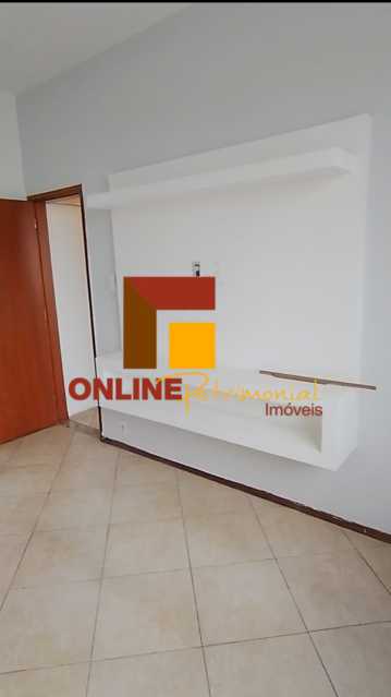 Conheça b2c5e17a-4e99-4e5e-89a9-54d815 do imóvel - APARTAMENTO 2 QUARTOS + DEPENDÊNCIA - NLAP20255 - 11 b2c5e17a-4e99-4e5e-89a9-54d815 - 11