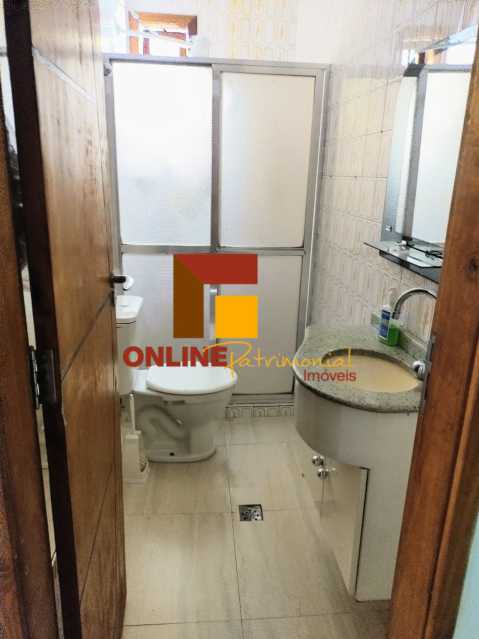 d1f06cbf-fbd2-44f8-9d0e-c69b8f - 18