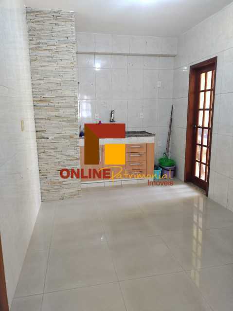 10844dd1-fb51-4547-99fc-25cb1b - 21