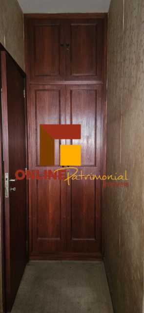 38abfa14-ff36-4283-9d03-ca7344 - 16