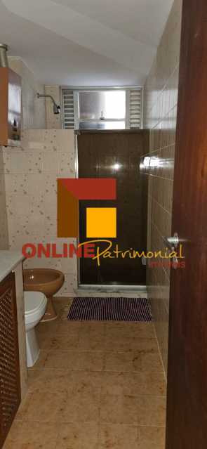 065e2319-4411-4ccc-8a63-4e97c3 - 12