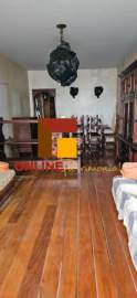 Imperdível - APARTAMENTO 3 QUARTOS (SENDO 1 SUITE COM CLOSET ) - NLAP30077
