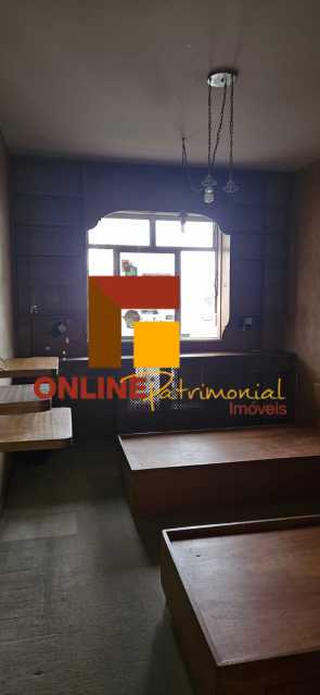 cffa88dd-6487-4dc1-9d69-08bd6c - 14
