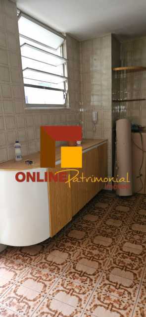 d7cfa6f5-ae70-4ba7-95db-b9b986 - 7