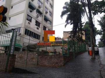Imperdível - EXCELENTE APTO 2 QUARTOS SENDO 1 SUITE PRÉDIO COM INFRA DOC OK AC FINANC E FGTS - NLAP20023