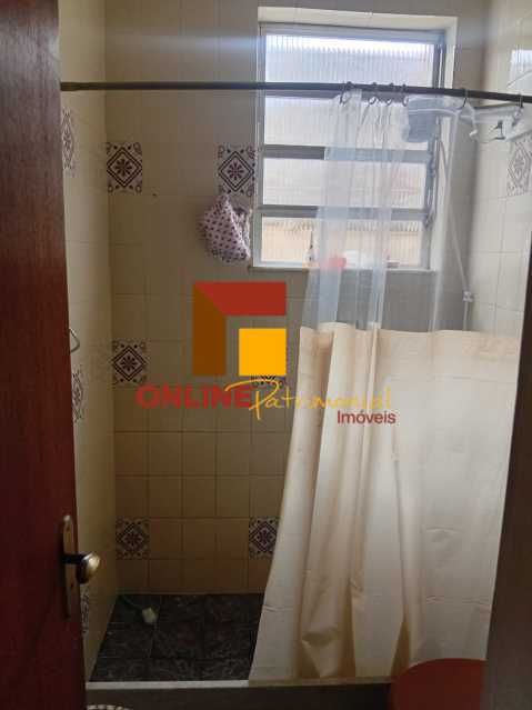 Conheça 9b68176c-9266-487d-98c7-e6f0ac do imóvel - APARTAMENTO TIPO CASA 2 QUARTOS COM VAGA NA VILA - NLAP20270 - 4 9b68176c-9266-487d-98c7-e6f0ac - 4