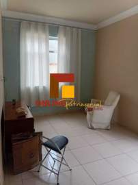 Imperdível - APARTAMENTO TIPO CASA 2 QUARTOS COM VAGA NA VILA - NLAP20270