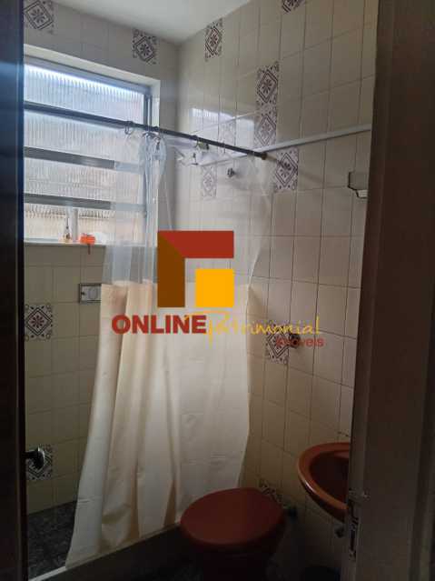 Conheça 988943d6-b39d-438a-a374-b31c1c do imóvel - APARTAMENTO TIPO CASA 2 QUARTOS COM VAGA NA VILA - NLAP20270 - 7 988943d6-b39d-438a-a374-b31c1c - 7