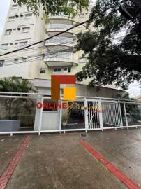 Imperdível - Excelente Apto em Olaria 2 quartos com varandão de frente 1 vaga condomínio clube DOC OK - NLAP20274