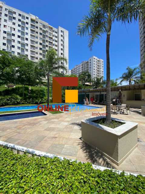 1b4a00ff-5da8-46ce-be3e-37fc1d - 1