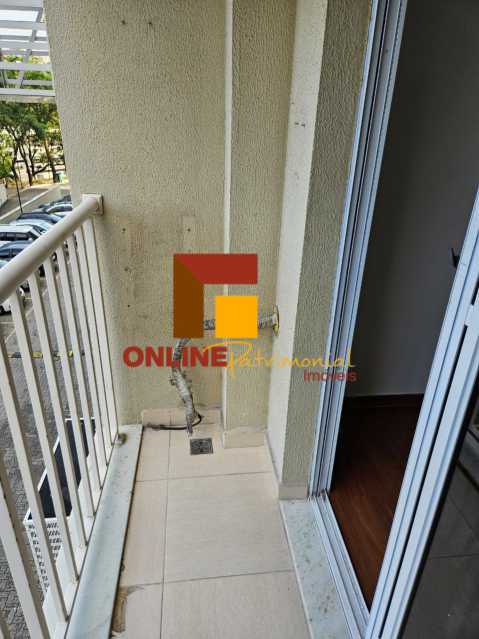 1dde82f3-cc07-4c7d-8fc7-3e5f61 - 4