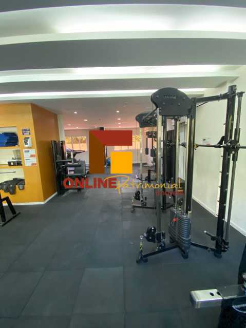 2a9c2114-3013-491e-b42b-78c5fc - 20