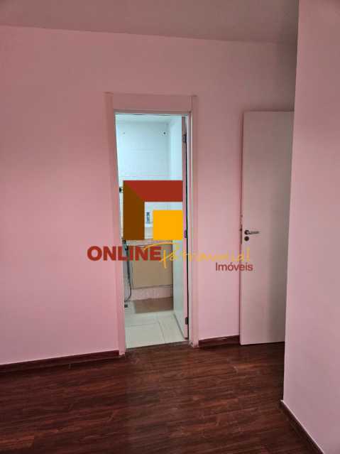 05b14b2b-5dc5-4247-96d4-da5a69 - 7