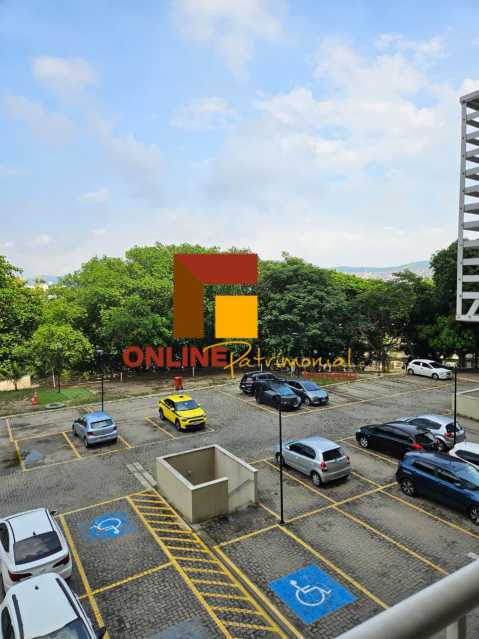 5c35afe2-4123-4d2f-ab86-550044 - 19