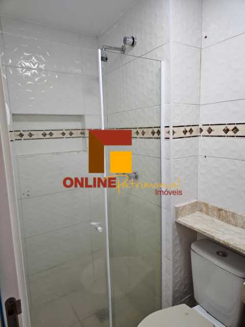 5ee325d5-4438-4359-a5eb-d7280c - 11