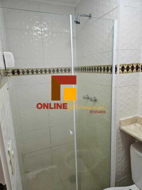 07f79d9e-c17d-43d5-9309-01ad70 - 12