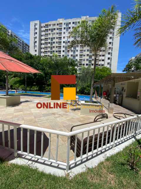 8e218d3b-d4cd-479e-8ad3-9a226e - 22