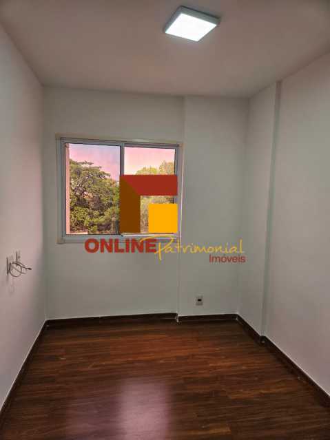 25c525a6-5e32-4f72-ad50-06a8d6 - 15