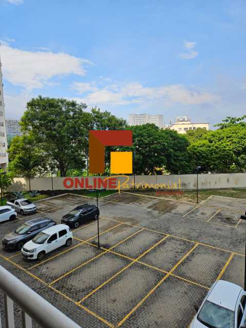 50bc90a1-d9f1-4209-a26f-bf85c0 - 18