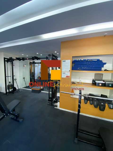 58af3f05-59e6-48ae-ba00-4f384a - 21