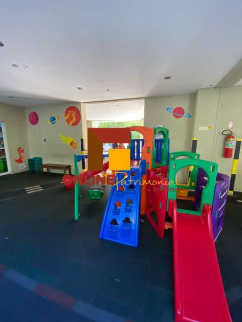 0647ecd2-71db-49ee-9856-f2b923 - 24