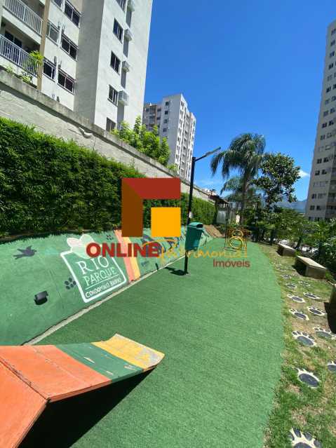 8265c296-b13e-4700-a518-f2da53 - 25