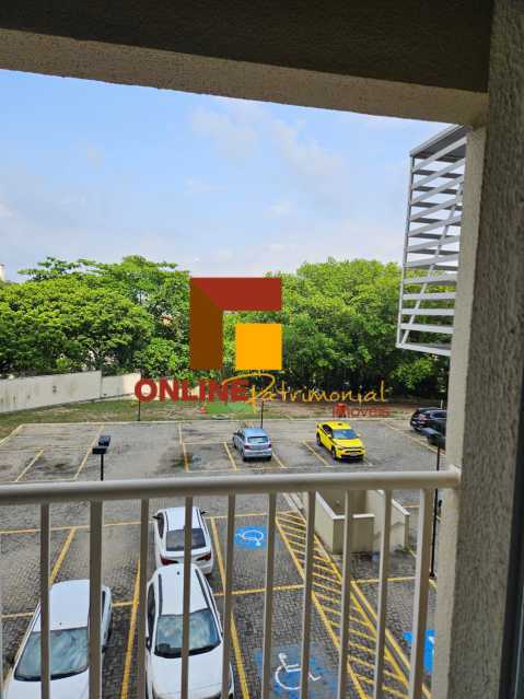 88710dbe-2741-4131-b851-d8c50f - 17