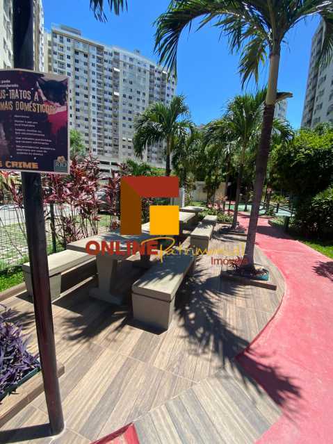 137534d4-cd83-439f-9d50-d49585 - 26