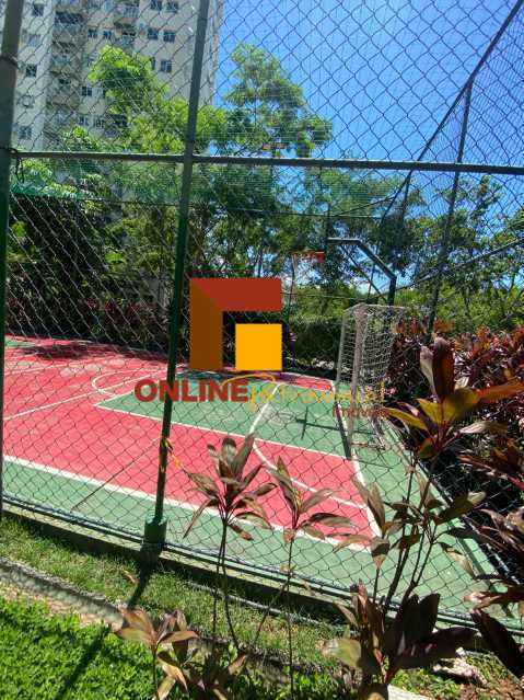 6682725d-1049-437b-847a-054ec6 - 27