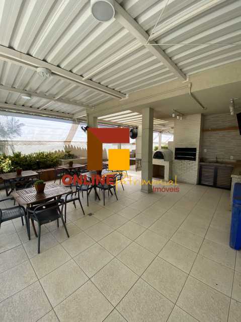 a345d9f9-6934-427b-a437-28a2e1 - 29