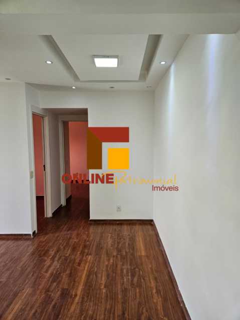 a572d06e-845f-4cd8-8279-1bc648 - 5