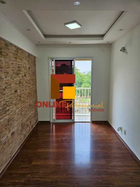 ae6db015-b7da-4c25-a82d-bdc95c - 2